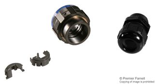 AMPHENOL PCD RJFTV6ZN