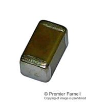 MURATA GRM155R71H104KE14D