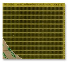 ROTH ELEKTRONIK RE1020