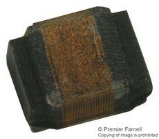 ABRACON AISC-0805F-2R2J-T