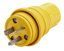 MOLEX / WOODHEAD 1301460082