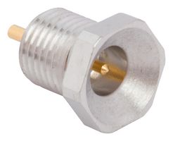 AMPHENOL RF PSMP-MSSB-CSB