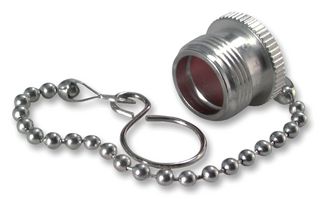 HUBER & SUHNER 61_N-0-0-1/--3_-E