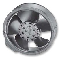 EBM-PAPST W2E143-AB15-01