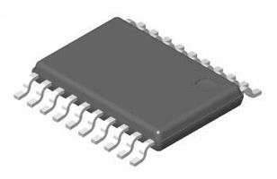 STMICROELECTRONICS CLT3-4BT6-TR