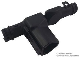 DEUTSCH 1011-262-0305