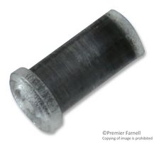 VCC (VISUAL COMMUNICATIONS COMPANY) LMC"020"CTP