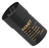 KEMET 150MS22ACMA1RSC