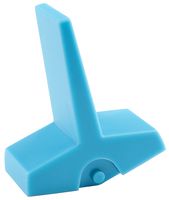 NKK SWITCHES AT4157G