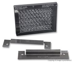 HOFFMAN ENCLOSURES AFLT34