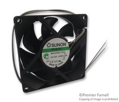 SUNON MA2082-HVL.GN