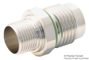 HUMMEL A712-7.K42.000.000