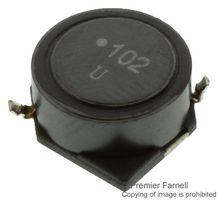 TAIYO YUDEN NS12555T102MN