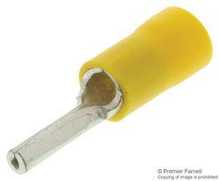 HOFFMAN PRODUCTS FVLPC1210