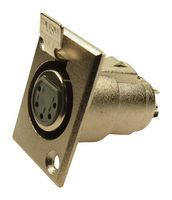 CLIFF ELECTRONIC COMPONENTS FC6170