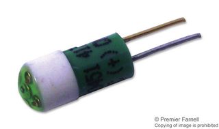 CML INNOVATIVE TECHNOLOGIES 15010451