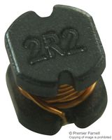 BOURNS SDR0302-2R2ML
