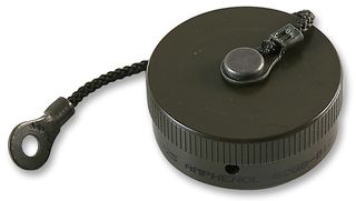 AMPHENOL 62GB-812-18