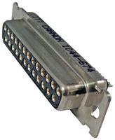 ITT CANNON DAMM15SF225