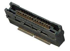 AMP - TE CONNECTIVITY 5767094-2