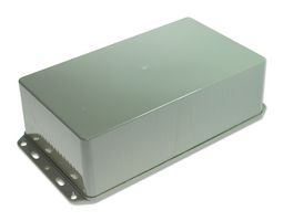 CAMDENBOSS BIM2006/IP-GY