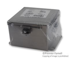 HOFFMAN ENCLOSURES A-606NFSS