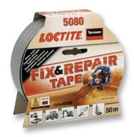 LOCTITE 5080,GREY 50M X 50MM