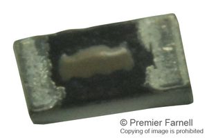 ABRACON ATFC-0402-0N2B