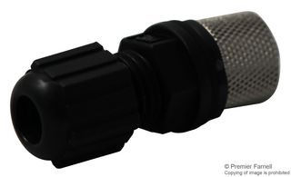 3M 3N304-D000-S08 BF