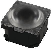 LEDIL CA11355"LAURA-M