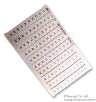 ENTRELEC UK 023300320