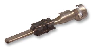 AMP - TE CONNECTIVITY 1-963748-2