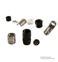 AMPHENOL SINE/TUCHEL T3475-002