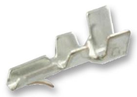 AMP - TE CONNECTIVITY 3-640663-1