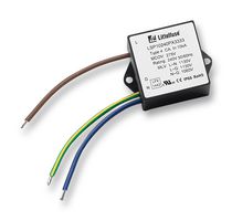 LITTELFUSE LSP10277PX3333