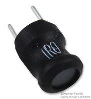 BOURNS JW MILLER RL622-1R0K-RC