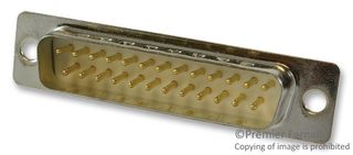 HARTING 09643217800.