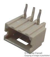 MOLEX 53015-0310