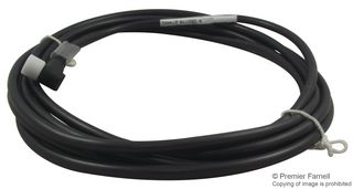 WEIDMULLER SAIP-M8BW-4-3.0V