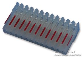 PANCON CONNECTORS CE100F22-12-C