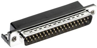 HARTING 09 64 423 7802