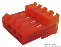 AMP - TE CONNECTIVITY 3-640599-4