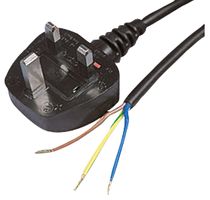 PRO ELEC PE01027