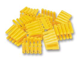 NETTLEFOLDS 8400050469FA