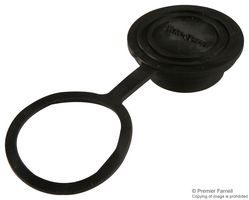 SWITCHCRAFT/CONXALL D24295-WA