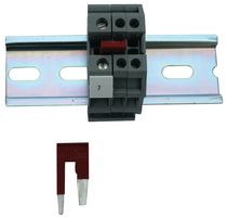 EATON CUTLER HAMMER XBAFBS210