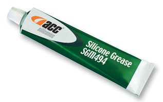 ACC SILICONES SGM494 50G