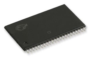 CYPRESS SEMICONDUCTOR CY62126ESL-45ZSXI