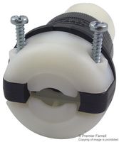 HUBBELL WIRING DEVICES HBL2323.