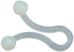 PRO POWER TWT-4-CB BLUE